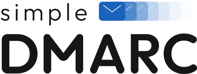 SimpleDMARC